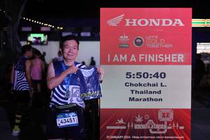 BIB: 
                            <button type="button" onclick="openModal(23799097)" class="btn btn-primary btn-sm float-right btn-popup" data-toggle="modal" data-target=".modal-high-quality">
                        <i class="fas fa-shopping-cart"></i> Add to Cart
                    </button>
                                            <button type="button" onclick="isThisMe(23799097, true)" class="btn btn-success btn-sm float-right btn-popup btn-isme hidden" data-toggle="tooltip" data-placement="bottom" title="นี่คือรูปของคุณใช่ไหม คลิกที่นี่เพื่อเอาเข้าอัลบั้ม">
                        <i class="fas fa-plus"></i> Add to album
                    </button>
                    <button type="button" onclick="isThisMe(23799097, false)" class="btn btn-warning btn-sm float-right btn-popup btn-isnotme hidden">
                        <i class="fas fa-ban"></i> Remove from album
                    </button>